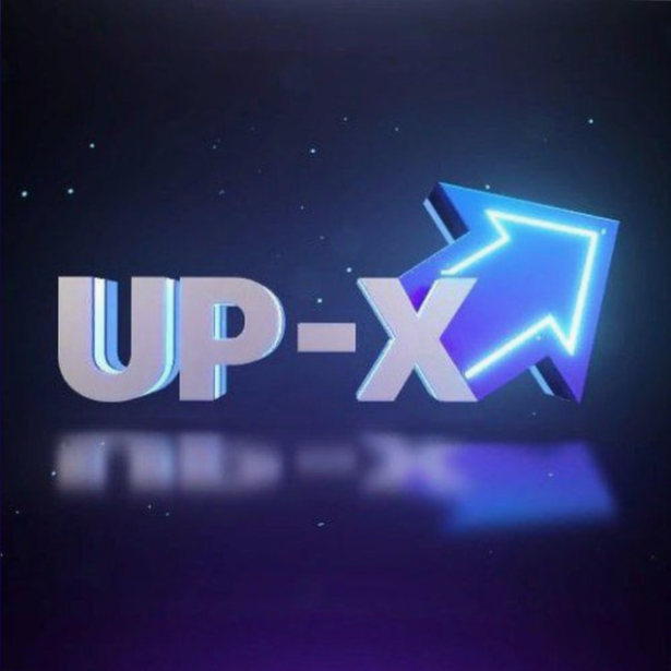 UP X Casino ✅ Вход на сайт